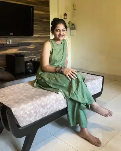 Chinchpokli Call Girls