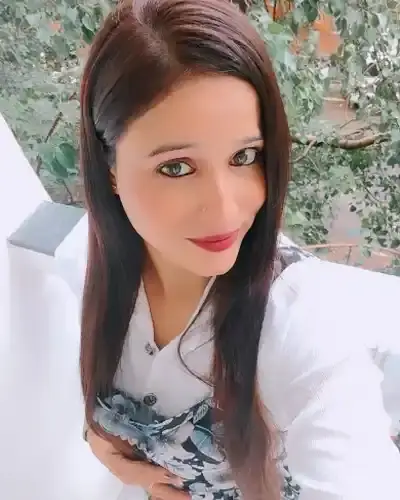 Call Girls in Chinchpokli