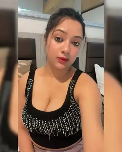 Call Girls Service Chinchpokli