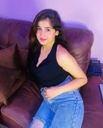Call Girls Chinchpokli