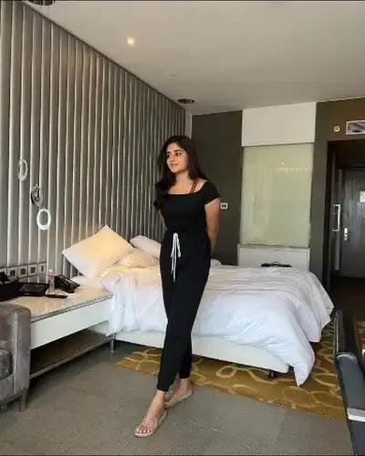 Chinchpokli Call Girl Service