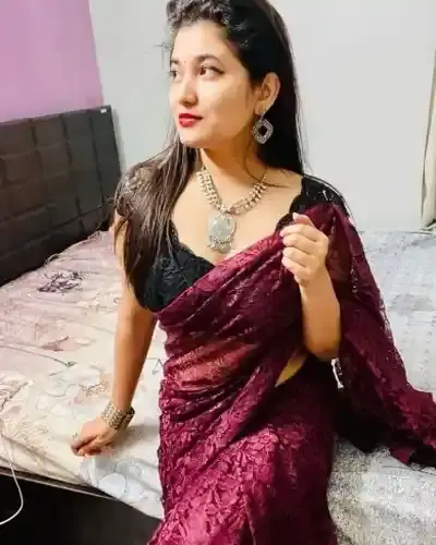 Chinchpokli Call Girl