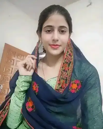 Call Girl Chinchpokli