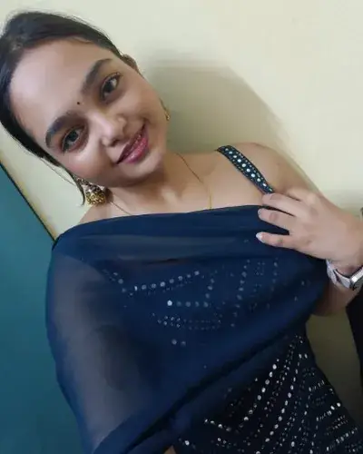 Chinchpokli Escorts Service