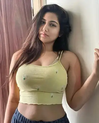 Escorts Chinchpokli