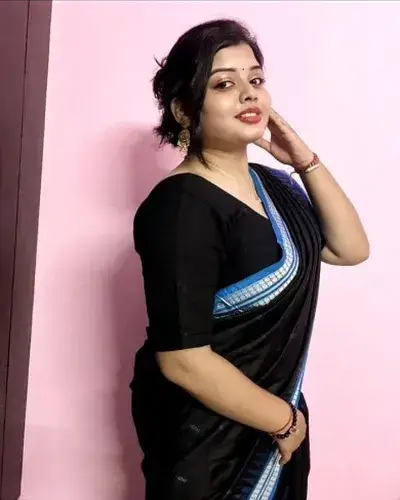 Escorts Service Chinchpokli