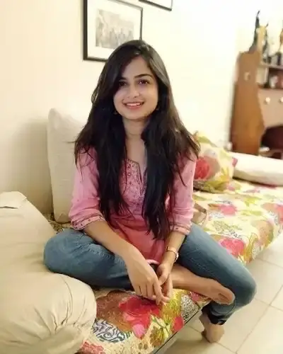Chinchpokli Escorts
