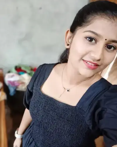 Call Girls Chinchpokli Cash On Delivery