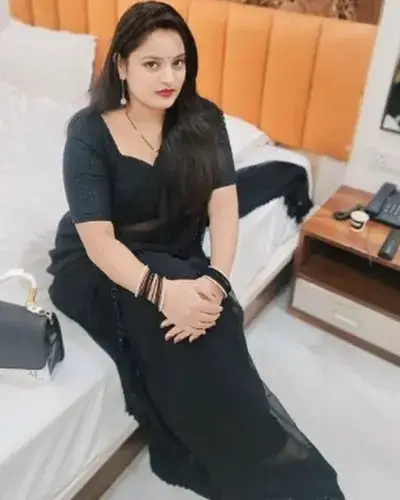 Escort Service Chinchpokli