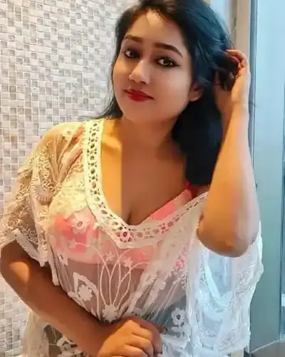 Escort Chinchpokli